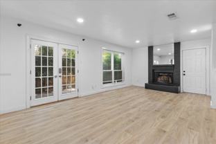 5505 Live Oak St #116 - Photo 1 of 1