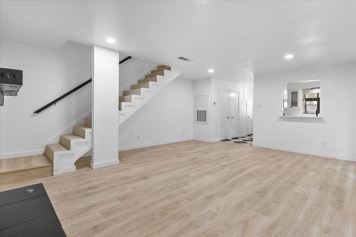 5505 Live Oak St #116 - Photo 5 of 27