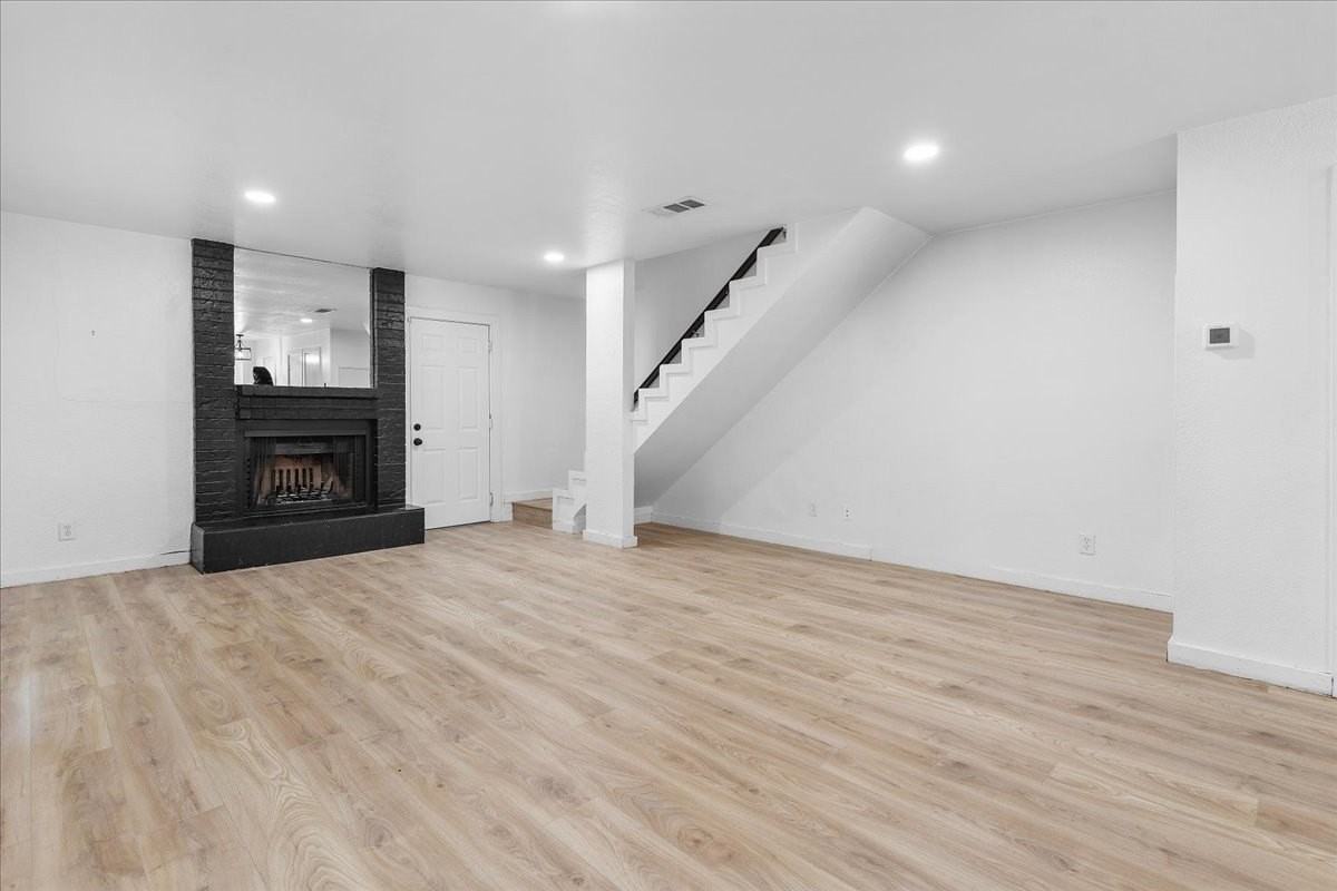 5505 Live Oak St #116 - Photo 6 of 27