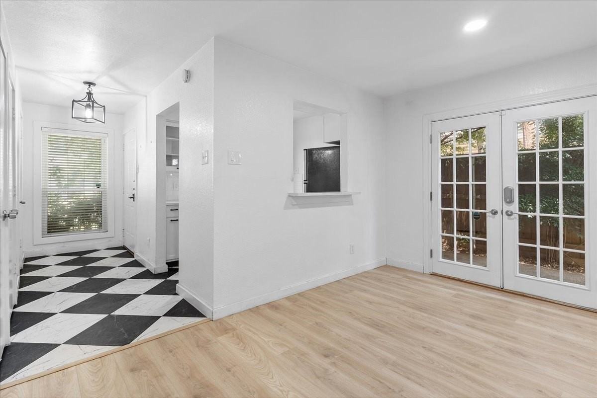 5505 Live Oak St #116 - Photo 7 of 27
