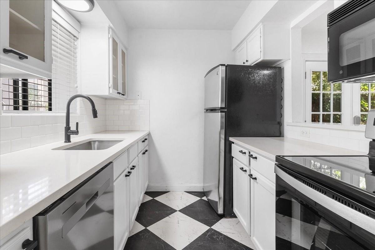 5505 Live Oak St #116 - Photo 7 of 27