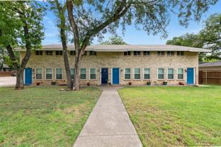 1140 Tyra Ln #C - Photo 1 of 1