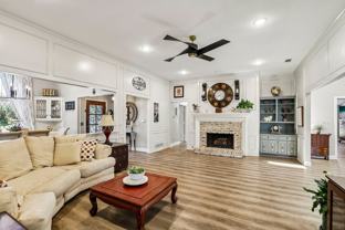 431 Creekside Ln - Photo 1 of 1