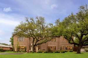 featured image of 5925 Williamstown Rd