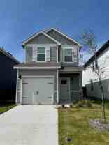 212 Arbor Dr - Photo 1 of 1