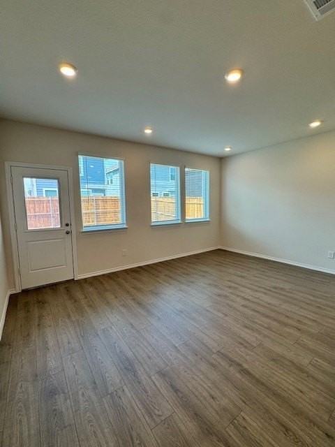 212 Arbor Dr - Photo 6 of 22
