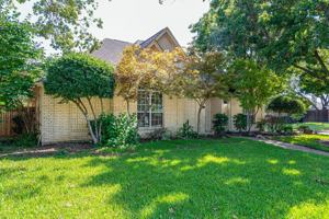 featured image of 145 Hearthwood Dr