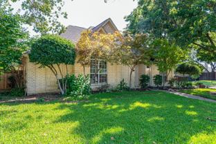 145 Hearthwood Dr - Photo 1 of 1