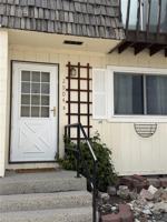 featured image of 2904 Sheridan Ave