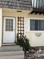 2904 Sheridan Ave - Photo 1 of 1