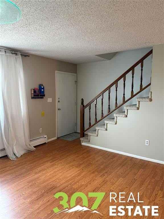 2904 Sheridan Ave - Photo 3 of 17