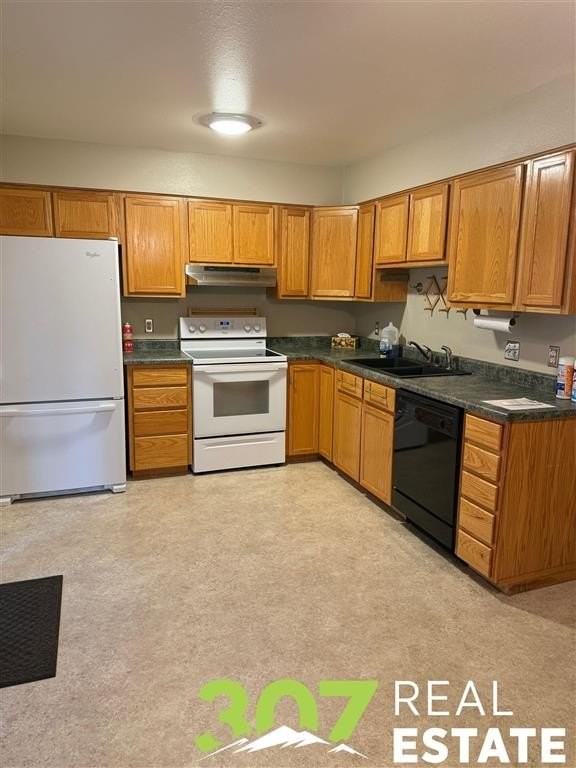 2904 Sheridan Ave - Photo 5 of 17