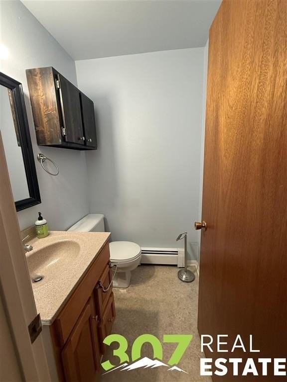 2904 Sheridan Ave - Photo 7 of 17