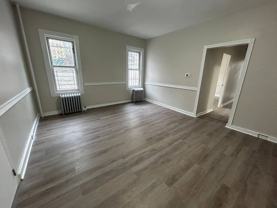 1819 Palisade Pl #1 - Photo 1 of 1