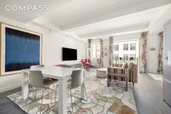 82 University Pl #7 - Photo 1 of 1