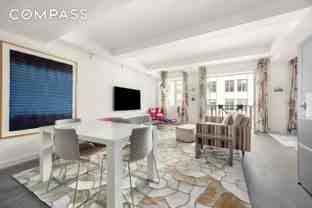82 University Pl #7 - Photo 1 of 1