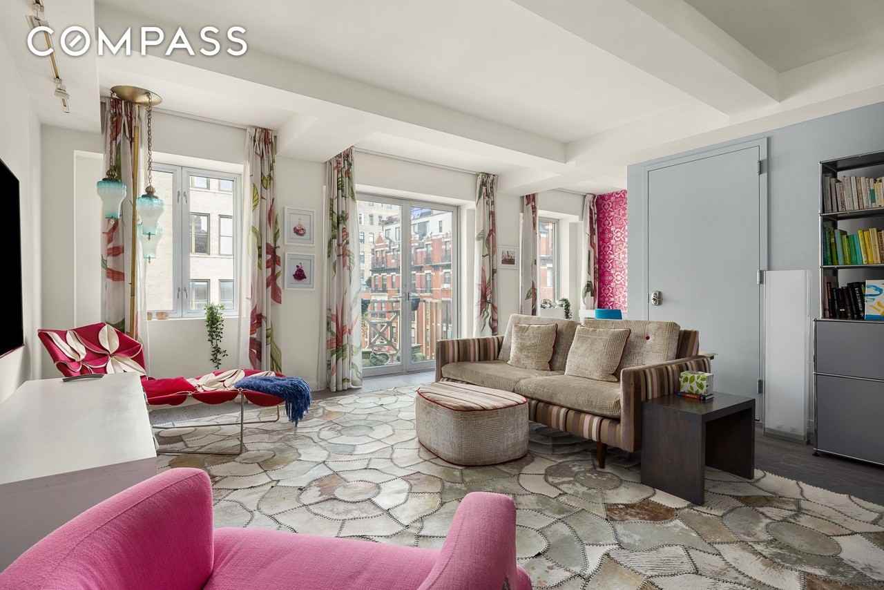 82 University Pl #7 - Photo 3 of 12