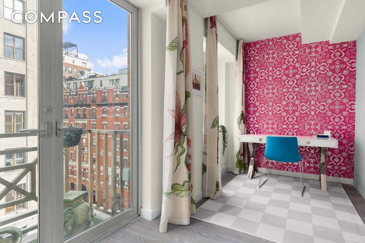 82 University Pl #7 - Photo 6 of 12