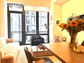 77 Charlton St #S8E - Photo 1 of 1