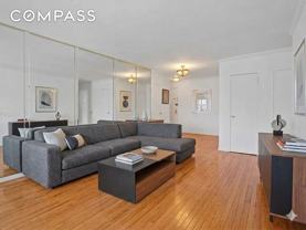 122 Ashland Pl #14A - Photo 1 of 1