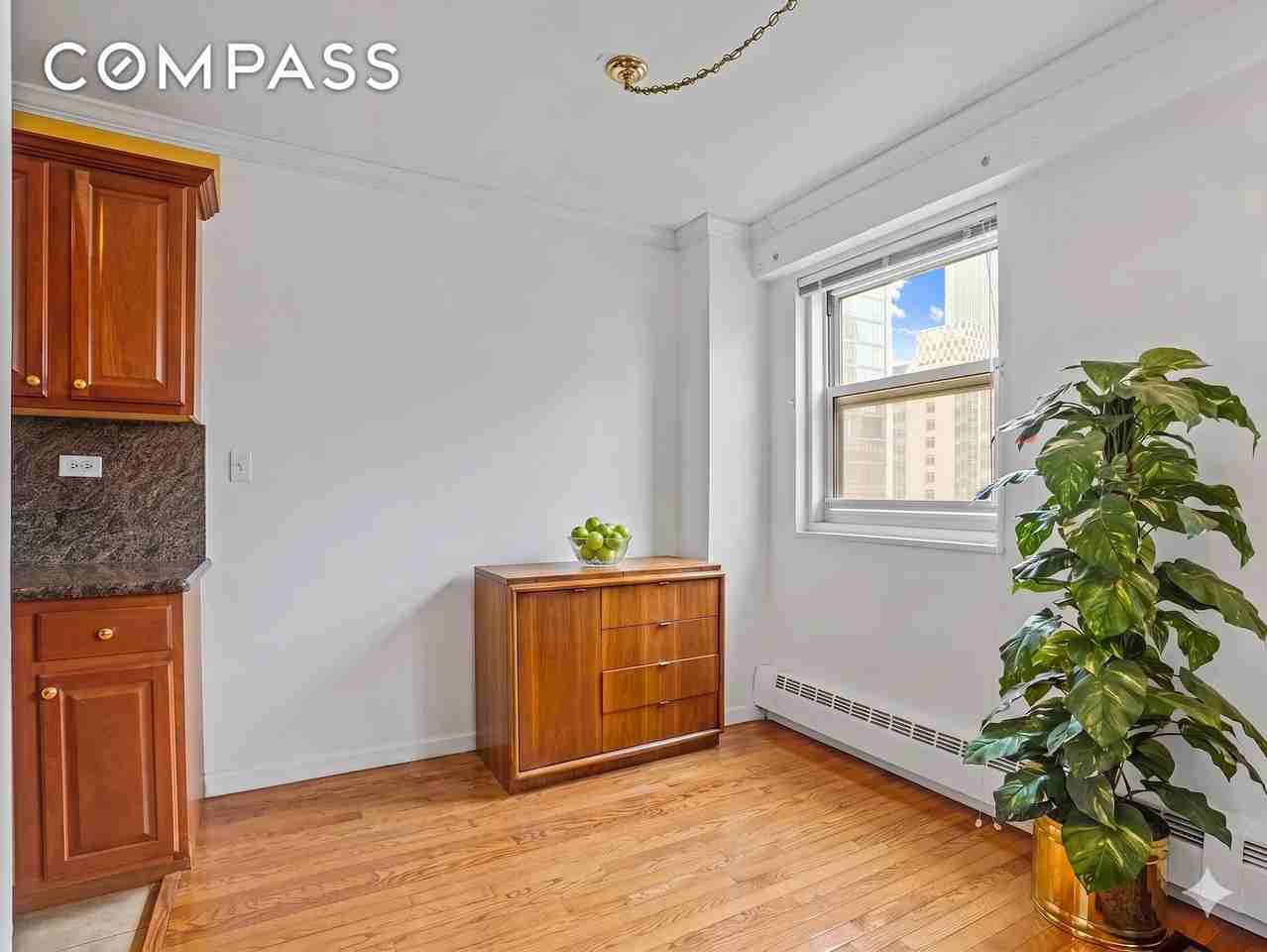 122 Ashland Pl #14A - Photo 5 of 21