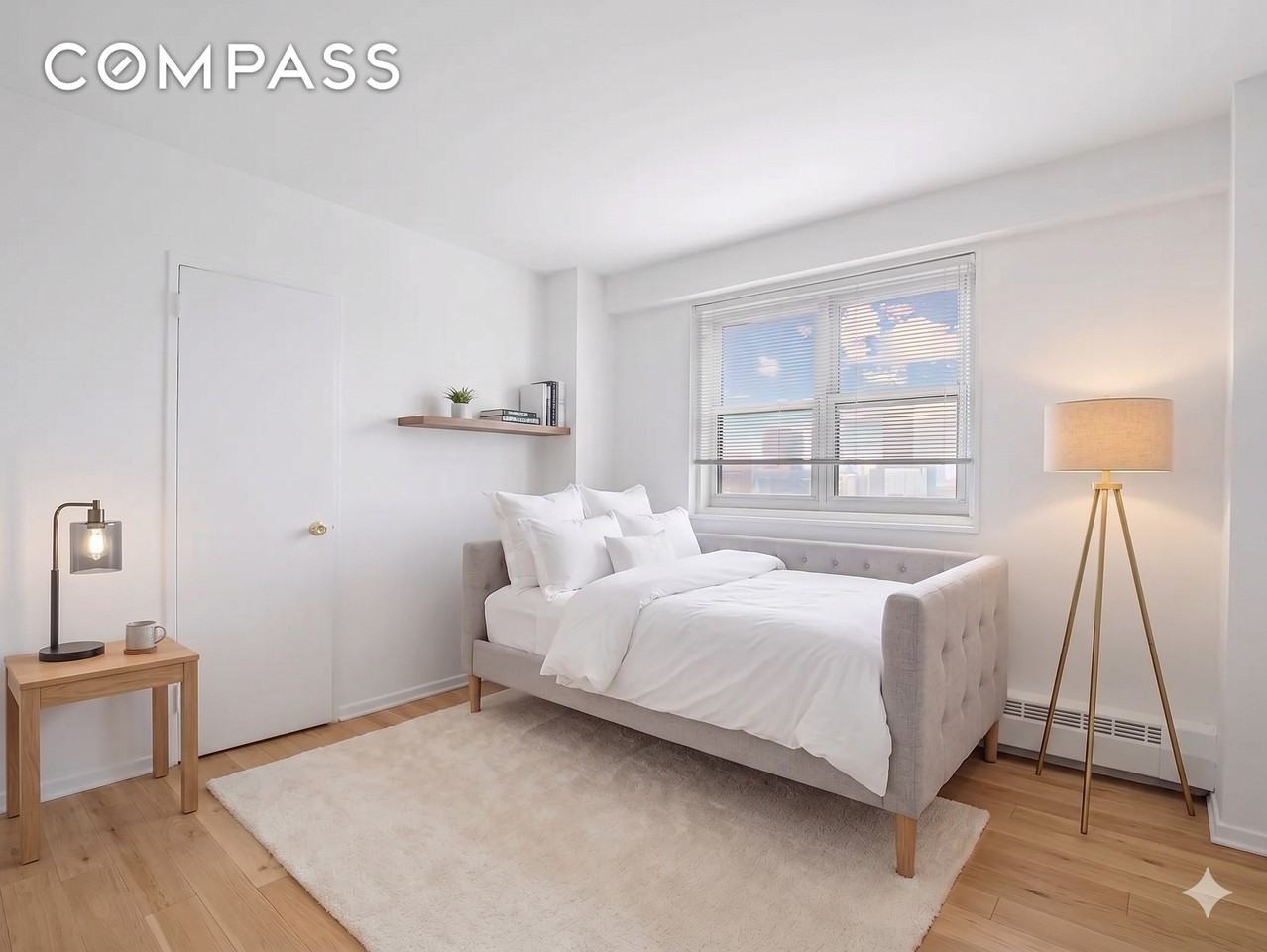 122 Ashland Pl #14A - Photo 6 of 21