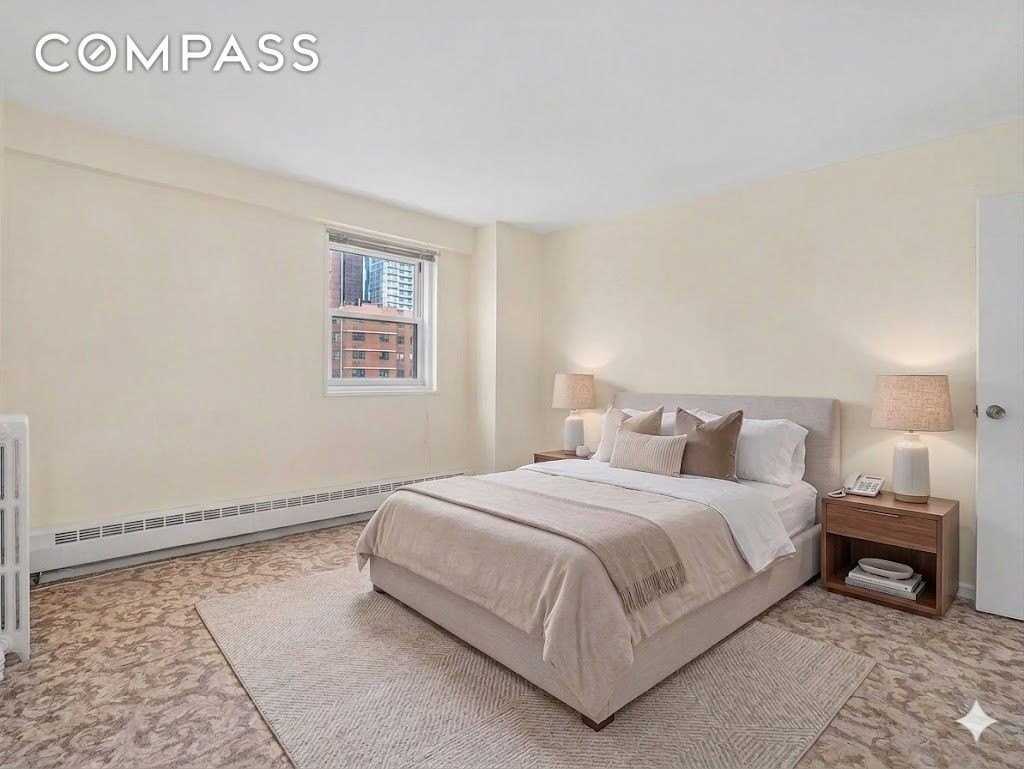 122 Ashland Pl #14A - Photo 7 of 21