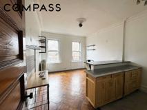 574 7th St #40 - Photo 1 of 1