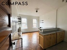 574 7th St #40 - Photo 1 of 1
