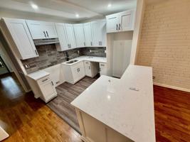 featured image of 115 Stonelea Pl