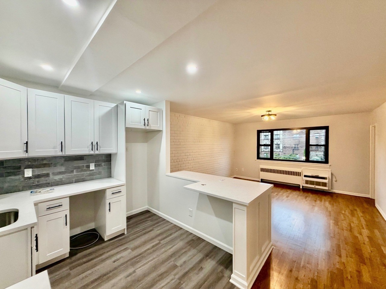 115 Stonelea Pl - Photo 7 of 12