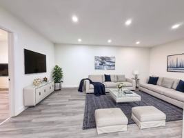 featured image of 6911 79th St #2