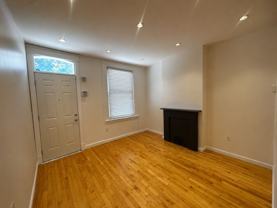 315 N Holly St #1 - Photo 1 of 1