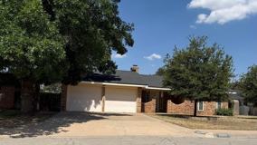 2602 Wydewood Dr - Photo 1 of 1