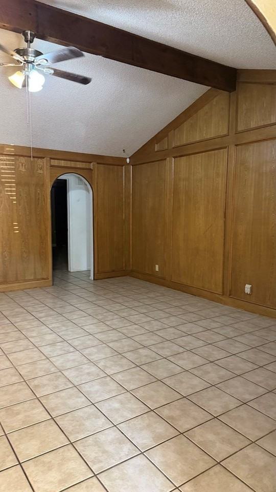2602 Wydewood Dr - Photo 2 of 26
