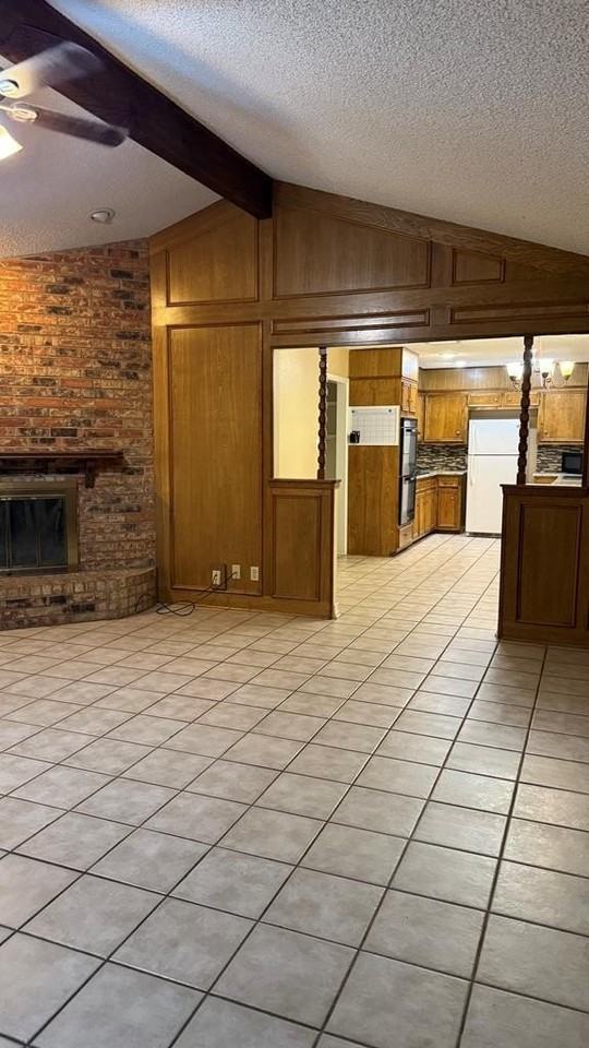 2602 Wydewood Dr - Photo 4 of 26