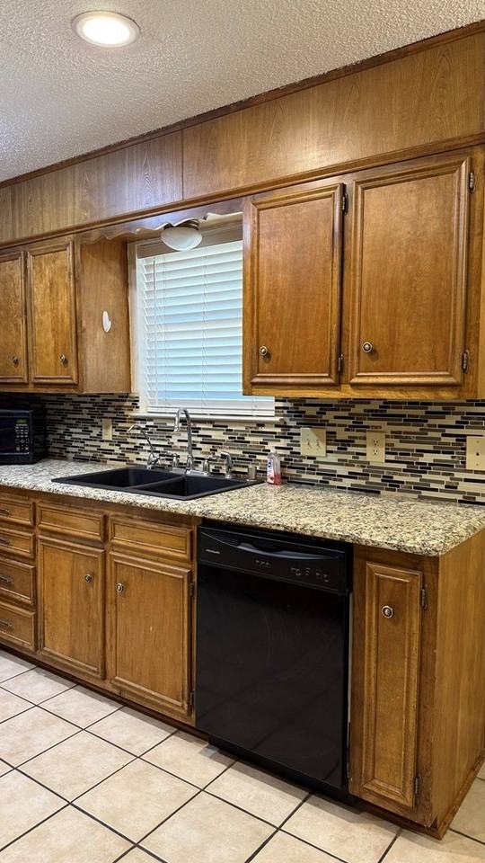 2602 Wydewood Dr - Photo 7 of 26