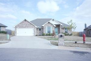 featured image of 5216 Bing Cir