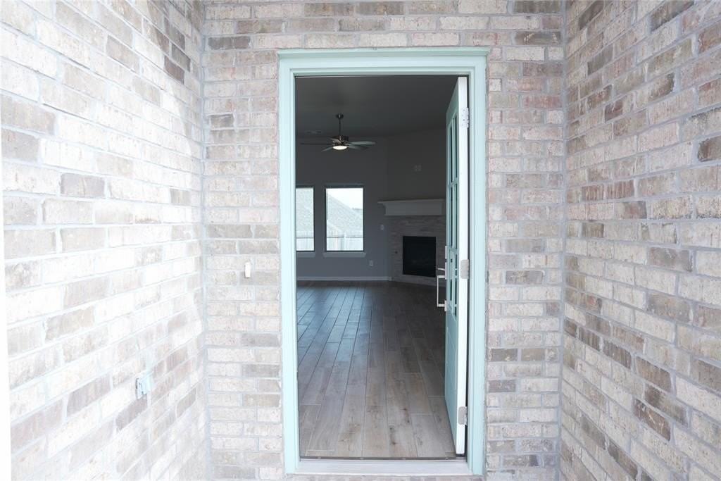 5216 Bing Cir - Photo 5 of 46