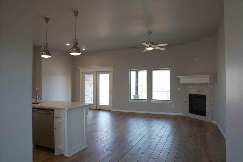 5216 Bing Cir - Photo 7 of 46