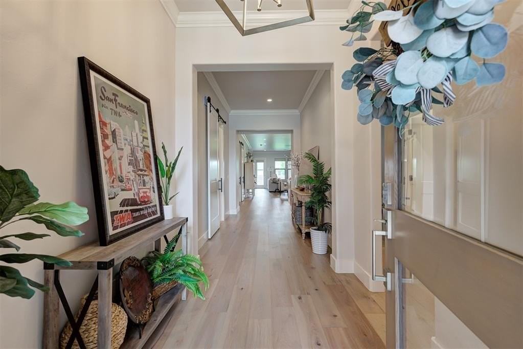 209 Pont De Normandie Ct - Photo 2 of 50