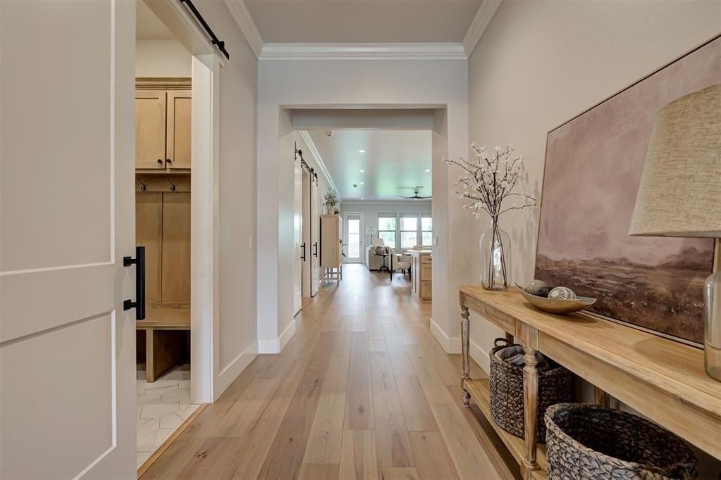 209 Pont De Normandie Ct - Photo 3 of 50