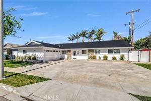 featured image of 2751 San Carlos Ln
