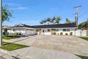2751 San Carlos Ln - Photo 1 of 1
