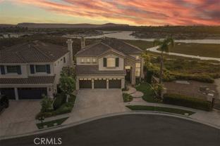 901 Spring Tide Dr - Photo 1 of 1