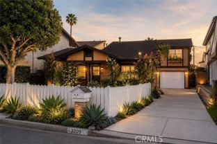 3209 Clay St - Photo 1 of 1