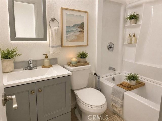 3209 Clay St - Photo 4 of 8