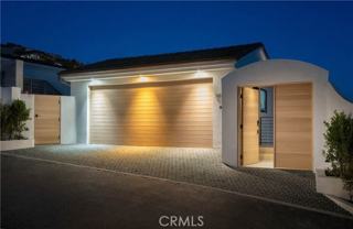 31899 Circle Dr - Photo 1 of 1