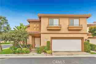 12944 Maxwell Dr - Photo 1 of 1