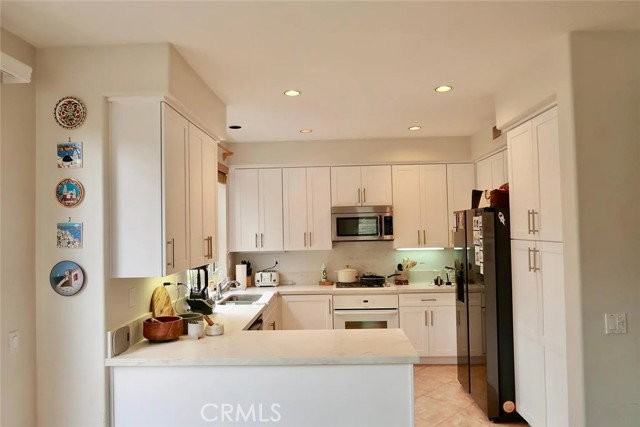 12944 Maxwell Dr - Photo 4 of 8